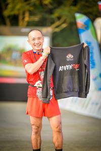 BIB: 
                            <button type="button" onclick="openModal(19564835)" class="btn btn-primary btn-sm float-right btn-popup" data-toggle="modal" data-target=".modal-high-quality">
                        <i class="fas fa-shopping-cart"></i> Add to Cart
                    </button>
                                            <button type="button" onclick="isThisMe(19564835, true)" class="btn btn-success btn-sm float-right btn-popup btn-isme hidden" data-toggle="tooltip" data-placement="bottom" title="นี่คือรูปของคุณใช่ไหม คลิกที่นี่เพื่อเอาเข้าอัลบั้ม">
                        <i class="fas fa-plus"></i> Add to album
                    </button>
                    <button type="button" onclick="isThisMe(19564835, false)" class="btn btn-warning btn-sm float-right btn-popup btn-isnotme hidden">
                        <i class="fas fa-ban"></i> Remove from album
                    </button>